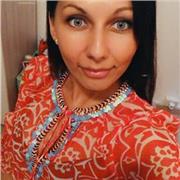 Italiano per madrelingua russo/ucraino, Russo/Ucraino per madrelingua italiano